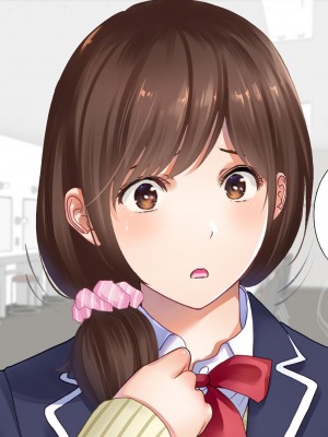 [都島温泉] 寝取られた私 女優目指してＡＶ女優へ_123