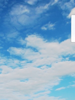 [都島温泉] 寝取られた私 女優目指してＡＶ女優へ_109