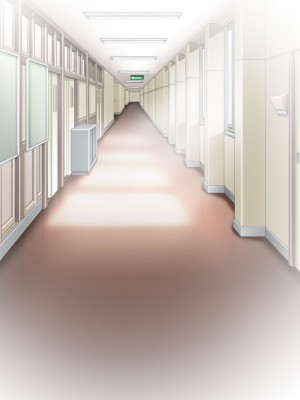 [あまがみ堂 (会田孝信)] 七瀬ちゃんNTR! 幸せな嫁堕ち家出_113