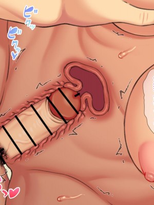 [あまがみ堂 (会田孝信)] 七瀬ちゃんNTR! 幸せな嫁堕ち家出_151