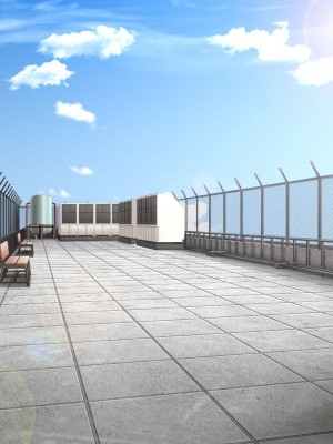 [あまがみ堂 (会田孝信)] 七瀬ちゃんNTR! 幸せな嫁堕ち家出_073