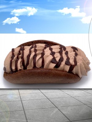 [あまがみ堂 (会田孝信)] 七瀬ちゃんNTR! 幸せな嫁堕ち家出_075