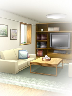 [あまがみ堂 (会田孝信)] 七瀬ちゃんNTR! 幸せな嫁堕ち家出_195