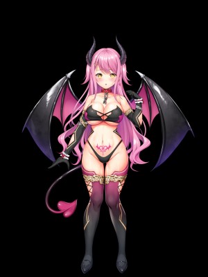 [TSFのF (なめたけのこ)] 厳しくて真面目なお兄ちゃん♂が甘々でえちえちなお姉ちゃん♀になっちゃうお話_626