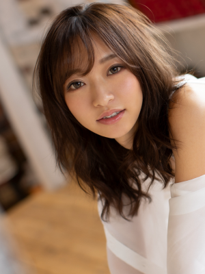 はじめての裸 初脱ぎ 流川夕_00027