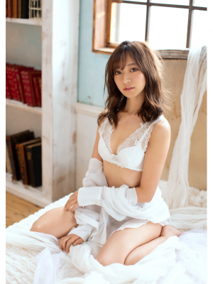 はじめての裸 初脱ぎ 流川夕_00028