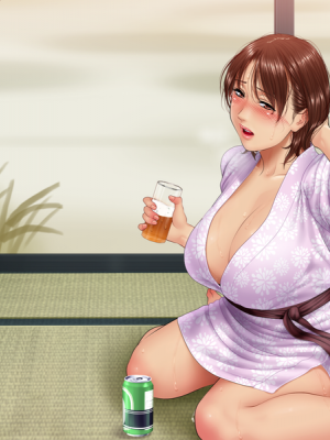 [スタジオポーク]湯けむり人妻慕情旅 ～ゆきずりの関係を結ぶ女たち～_CG111