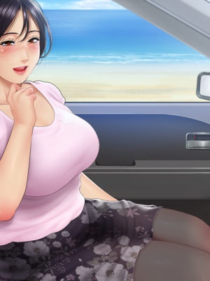 [スタジオポーク]湯けむり人妻慕情旅 ～ゆきずりの関係を結ぶ女たち～_CG328