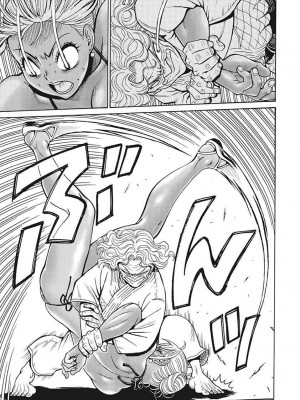 Hagure Idol VOL 14_079