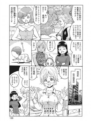 Hagure Idol VOL 14_135
