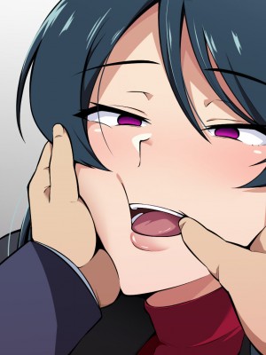 [サポットノーズ] お前の母ちゃん、チョロかったわ（笑）～催●母NTR～_273