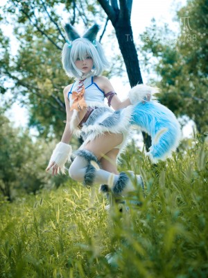 村上西瓜 -&nbsp;&nbsp;刹那 回复术士的重启人生_25