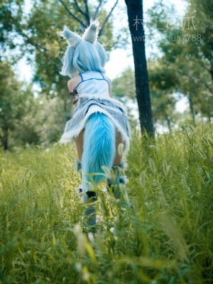 村上西瓜 -&nbsp;&nbsp;刹那 回复术士的重启人生_27