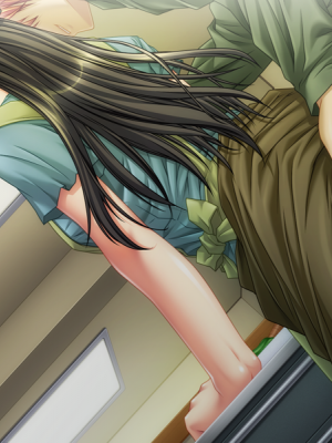 [ANIM]義母散華～ははさんげ～_CG028