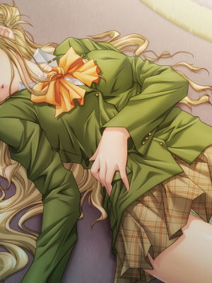 [ANIM]義母散華～ははさんげ～_CG033