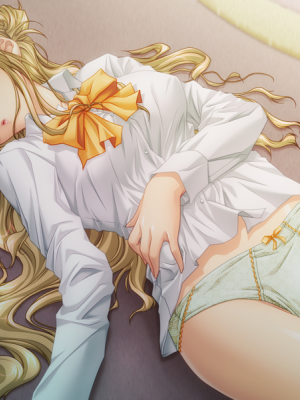 [ANIM]義母散華～ははさんげ～_CG035