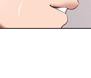 寄宿日記 116-117話_117_27