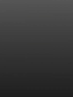 美麗新世界 165-166話_165_11