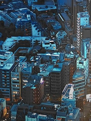 美麗新世界 165-166話_165_26