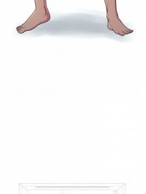 他和她們的工作室 5-6話_05_02