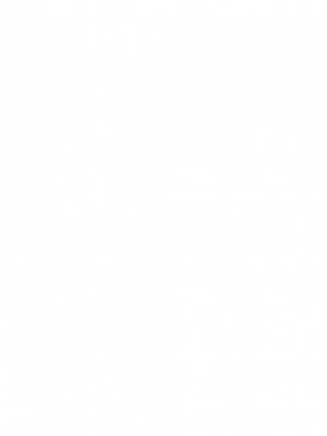 [ハルサワ] 彼女が選んだ結末 ～一時の快楽、永遠の愛～ [DL版]_002