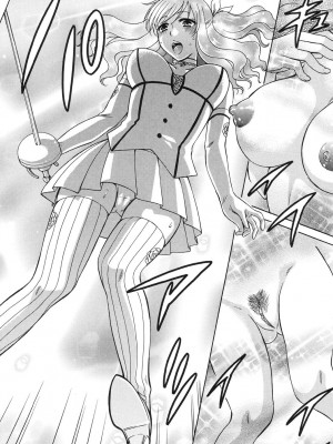 [ハルサワ] 彼女が選んだ結末 ～一時の快楽、永遠の愛～ [DL版]_014