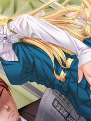 [ANIM〔アニム〕]必殺痴漢人2_CG392