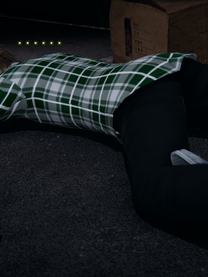 [EOTO] 淫慾航班_0031