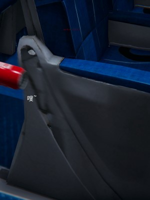 [EOTO] 淫慾航班_0134