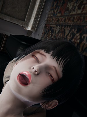 [EOTO] 淫慾航班_0360