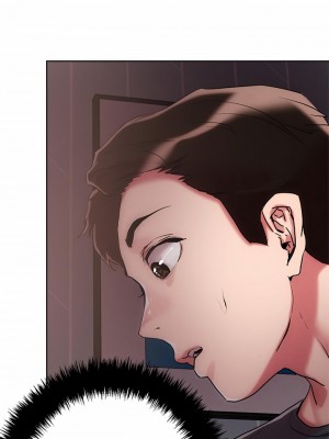 把妹鬼達人 59-60話_60_17