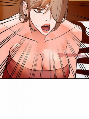 富少的貼身管家 40-41話_40_02