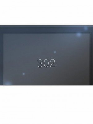 豪門人妻 10-11話_10_03