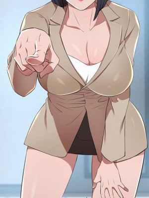 豪門人妻 10-11話_11_13