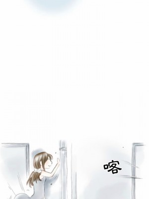 情事物語 Second 25-26話_26_06