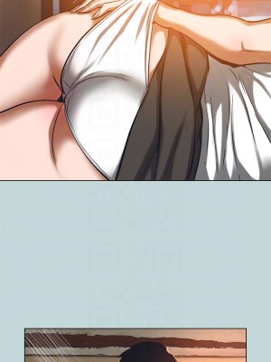 縱夏夜之夢 89-90話_90_06