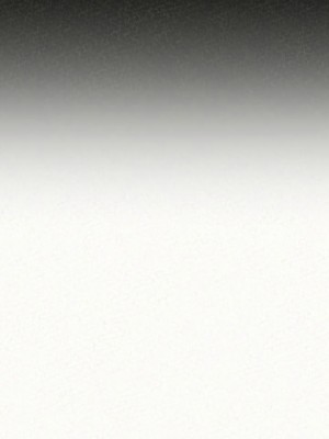 姊姊都哈我 5-6話_05_04