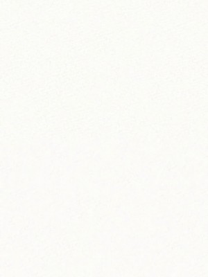 姊姊都哈我 5-6話_05_18