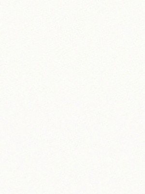 姊姊都哈我 5-6話_06_10