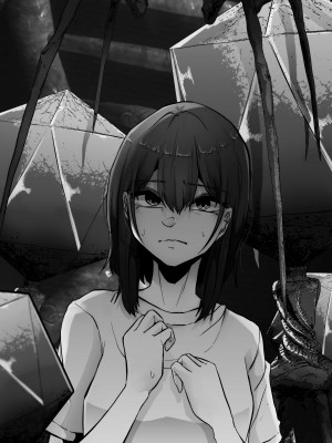 [てるてるがーる (天乃輝)] apocalypse_002