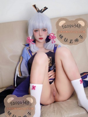 桃谷若姬子 - 女菩萨合集_025