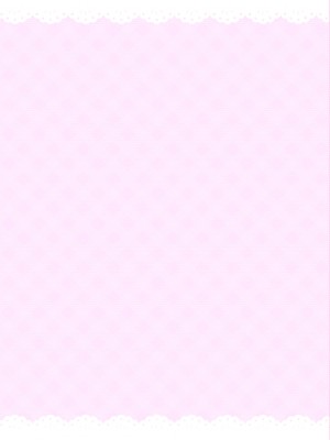 [Usacastle (うさ城まに)] とつげき双子さきゅばすちゃん 1.5 [中国翻訳] [DL版]_02