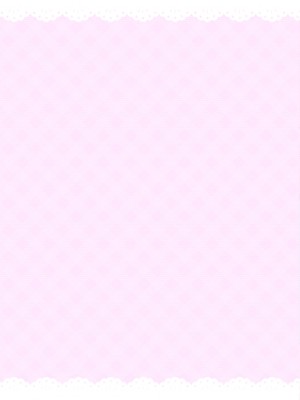 [Usacastle (うさ城まに)] とつげき双子さきゅばすちゃん 1.5 [中国翻訳] [DL版]_19