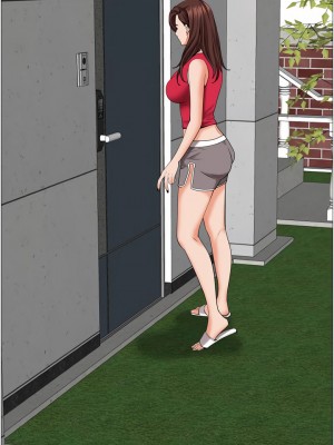 霸佔人妻 51-52話_51_03