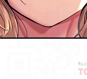 觸電大師 16-17話_17_16