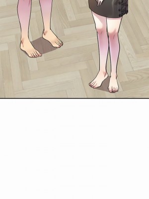 私房家教課 13-14話_13_20