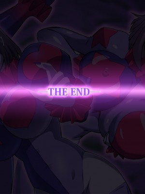 [村长个人汉化][ALLOWS (ヌン)] 怪人ピエロマスク：0 ～ドール・マスク侵食編～ [RJ230844]_159