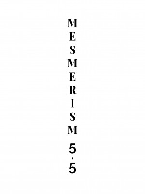 [さいかわゆさ] メスメリズム5.5 [中国翻訳] [無修正] [DL版]｜[Saikawa Yusa] [qwqsandness重嵌]_04