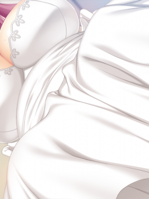 [ANIM〔ANIM Mother & Wife〕]いつまでも俺は母に恋してる！～いいよ、ママに甘えて、おっぱいでいっぱいお世話してあげる♪～_CG181