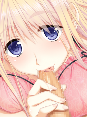 [ANIM〔ANIM Mother & Wife〕]いつまでも俺は母に恋してる！～いいよ、ママに甘えて、おっぱいでいっぱいお世話してあげる♪～_CG213